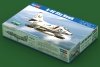 Hobby Boss 81789 A-4C Skyhawk 1/48